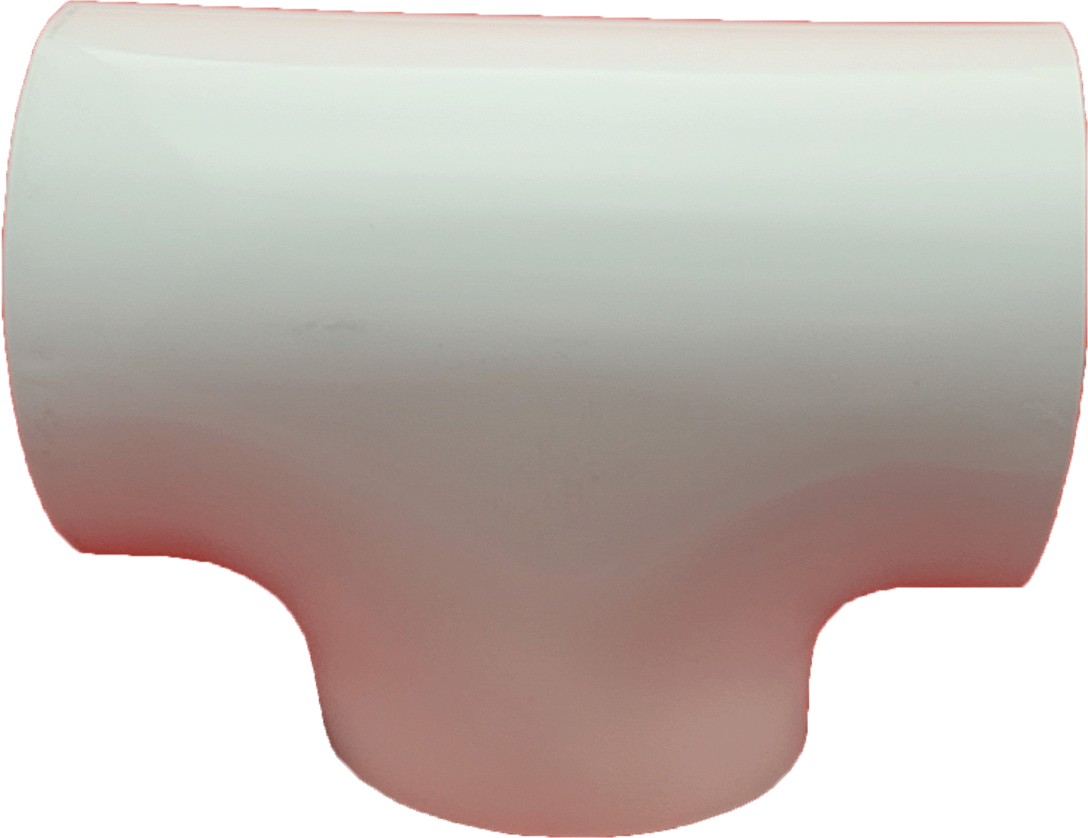 PVC Jacket & Fittings Bradco